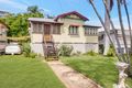 Property photo of 11 Bolsover Street Rockhampton City QLD 4700