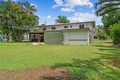 Property photo of 21 Weldon Street North Ipswich QLD 4305