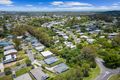Property photo of 21 Weldon Street North Ipswich QLD 4305