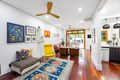 Property photo of 159 Ryde Road Gladesville NSW 2111