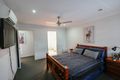 Property photo of 2/27 Lawson Drive Moranbah QLD 4744