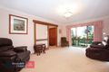 Property photo of 60 Campaspe Drive Croydon Hills VIC 3136
