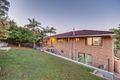 Property photo of 23 Bates Drive Everton Hills QLD 4053