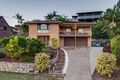 Property photo of 23 Bates Drive Everton Hills QLD 4053