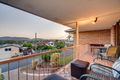 Property photo of 23 Bates Drive Everton Hills QLD 4053