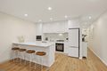 Property photo of 8/4-16 Kingsway Dee Why NSW 2099