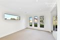 Property photo of 25 Amphion Street Epping VIC 3076