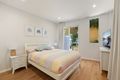 Property photo of 8/4-16 Kingsway Dee Why NSW 2099