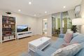 Property photo of 8/4-16 Kingsway Dee Why NSW 2099