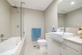 Property photo of 8/4-16 Kingsway Dee Why NSW 2099