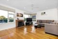 Property photo of 4 Grey Street Parkdale VIC 3195