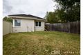 Property photo of 1/14 Byron Street Carnegie VIC 3163
