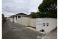 Property photo of 1/14 Byron Street Carnegie VIC 3163