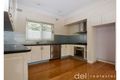 Property photo of 1/14 Byron Street Carnegie VIC 3163