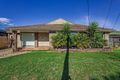Property photo of 5 Tanjil Court Keilor VIC 3036