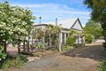 Property photo of 1206 Elderslie Road Broadmarsh TAS 7030