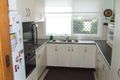 Property photo of 4/18-20 Tuffy Avenue Sans Souci NSW 2219