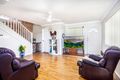 Property photo of 5/32-34 Ash Avenue Albion Park Rail NSW 2527