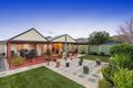 Property photo of 30 Dalkeith Drive Point Cook VIC 3030