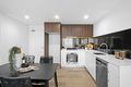 Property photo of 315/541C Burwood Road Belmore NSW 2192