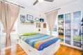 Property photo of 4/168 Homer Street Earlwood NSW 2206