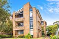 Property photo of 4/168 Homer Street Earlwood NSW 2206