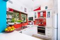 Property photo of 4/168 Homer Street Earlwood NSW 2206