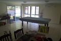 Property photo of 19 Cloudland Court Springfield QLD 4300