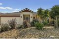 Property photo of 52 Stefan Drive Berwick VIC 3806