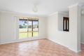 Property photo of 7 Wasley Street Somerville WA 6430