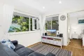 Property photo of 103 Bundeena Drive Bundeena NSW 2230