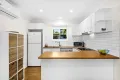 Property photo of 103 Bundeena Drive Bundeena NSW 2230