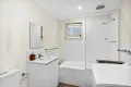 Property photo of 103 Bundeena Drive Bundeena NSW 2230