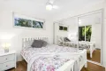Property photo of 103 Bundeena Drive Bundeena NSW 2230