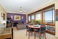 Property photo of 21 Owen Avenue Baulkham Hills NSW 2153