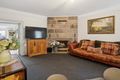 Property photo of 1206 Elderslie Road Broadmarsh TAS 7030