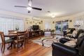 Property photo of 30 Dalkeith Drive Point Cook VIC 3030