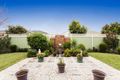 Property photo of 30 Dalkeith Drive Point Cook VIC 3030