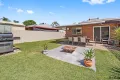 Property photo of 2/103 Spearwood Road Sadadeen NT 0870