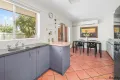 Property photo of 2/103 Spearwood Road Sadadeen NT 0870