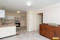 Property photo of 16 Braggan Street Gailes QLD 4300