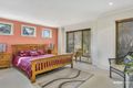 Property photo of 52 Stefan Drive Berwick VIC 3806