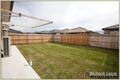 Property photo of 12 Eumarrah Street Bonner ACT 2914
