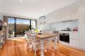 Property photo of 103/6 Pine Avenue Elwood VIC 3184