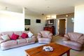 Property photo of 4 Hill View Parade Templestowe Lower VIC 3107
