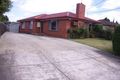 Property photo of 11 Kokoda Court Lalor VIC 3075