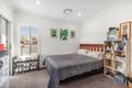 Property photo of 3/10 Thorncraft Parade Campsie NSW 2194