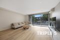 Property photo of 22/8 Allen Street Waterloo NSW 2017