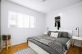 Property photo of 3/19 Stuart Street Collaroy NSW 2097