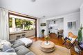 Property photo of 3/19 Stuart Street Collaroy NSW 2097